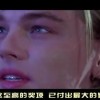 香港正版资料大全开奖十二生肖！